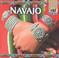 Cover of: The Navajo