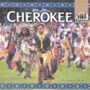 Cover of: The Cherokee