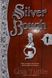 Cover of The silver bough