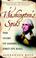 Cover of: Washington's Spies