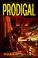 Cover of: Prodigal