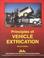 Cover of: Principles of vehicle extrication