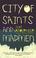 Cover of: City of saints and madmen