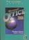 Cover of: Microsoft Office 2000