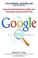 Cover of: The Google Story