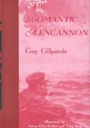 Cover of: The romantic Glencannon