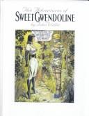 adventures of sweet gwendoline belier