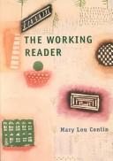 Cover of: The working reader