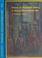 Cover of: Images of humanist ideals in Italian Renaissance art