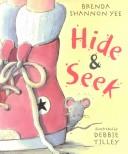 Cover of: Hide & seek