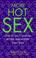Cover of: More Hot Sex