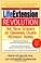 Cover of: The Life Extension Revolution