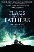 Flags of our fathers by Bradley, James
