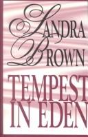 Tempest in Eden