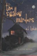 Cover of: The Swallow murders