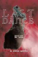 Cover of: Last dance