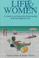 Cover of: Life and women