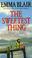 Cover of: Sweetest Thing