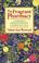 Cover of: Fragrant Pharmacy