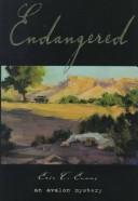 Cover of: Endangered