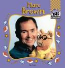 Cover of: Marc Brown