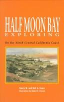 Cover of: Half Moon Bay exploring