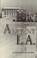 Cover of: Ancient L.A. and other essays