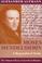 Cover of: Moses Mendelssohn