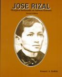 Cover of: Jose Rizal by Howard A. DeWitt