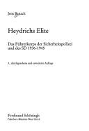 Heydrichs Elite by Jens Banach