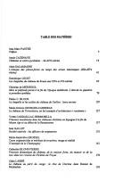 Cover of: Château et société castrale au Moyen Âge: actes du Colloque des 7-8-9 mars 1997