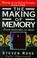 Cover of: The Making of Memory