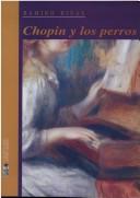 Cover of: Chopin y los perros