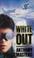 Cover of: White Out