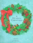 Cover of: A humbug Christmas