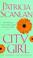 Cover of: City Girl