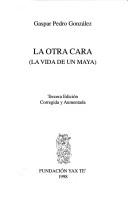 Cover of: La otra cara
