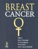 Cover of: Breast cancer