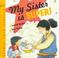 Cover of: My sister is super!