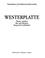 Cover of: Westerplatte