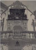 Cover of: La gran corriente ornamental del siglo XX: una revisión de la arquitectura neocolonial en la ciudad de México