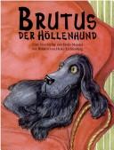 Cover of: Brutus der Höllenhund