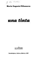 Cover of: A dos tintas