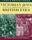 Cover of: Victorian Jews through British eyes