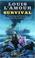 Cover of: Survival