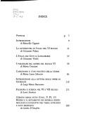 Cover of: Mutatio rerum: letteratura, filosofia, scienza tra tardo antico e altomedioevo : atti del convegno di studi (Napoli, 25-26 novembre 1996)