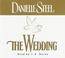 Cover of: The Wedding