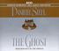 Cover of: The Ghost