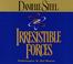 Cover of: Irresistible Forces