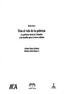 Para empoderar a las mujeres rurales by Rosa Inés Ospina Robledo